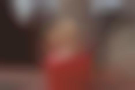 Viral Activism Photography