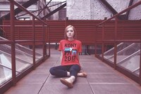 Viral Activism Photography Image 2