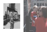 Viral Activism Photography Image 3