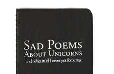 Openly Personal Notebooks