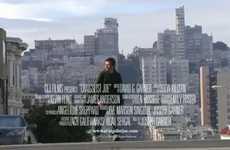 Internet Survival Documentaries