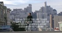 Internet Survival Documentaries
