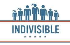 American Dream Coffee Rallies