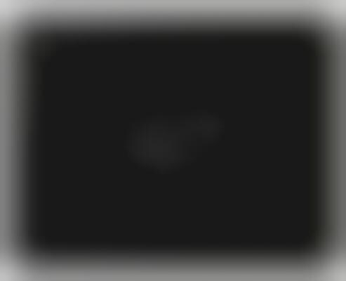 Virtual Dance Apps