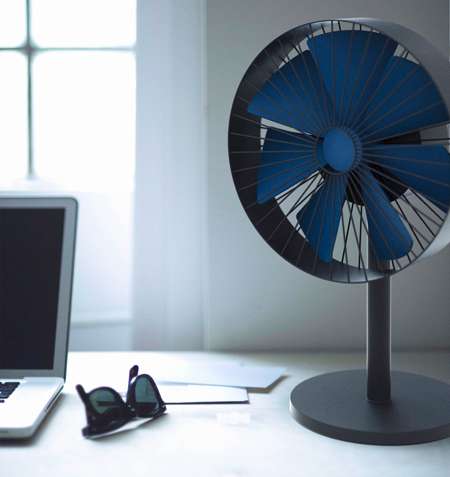 Intimately Controlled Coolers