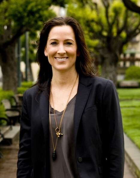 Leveraging Creative Design in Hospitality