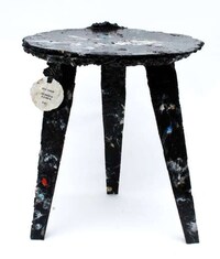 Ocean Scraps Seating Image 4
