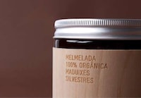 Timber-Cloaked Containers Image 3