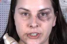 Beauty Tutorial PSAs