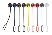 Sneaky Stethoscope Pocket Watches