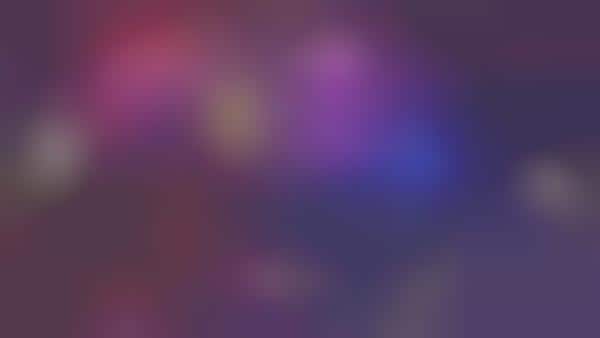 Three-Dimensional Droid Music Videos