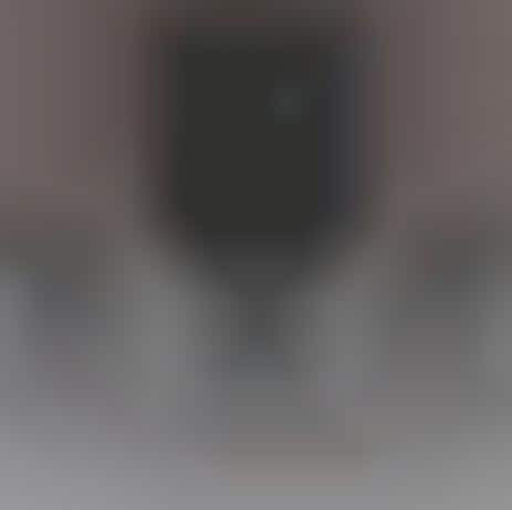 Superbly Sturdy Skateboard Chairs