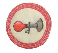 Hipster Merit Badges Image 6