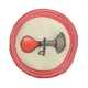 Hipster Merit Badges Image 6