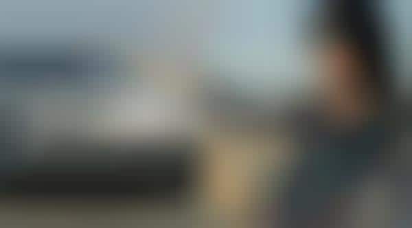 Rapid Car Competitions