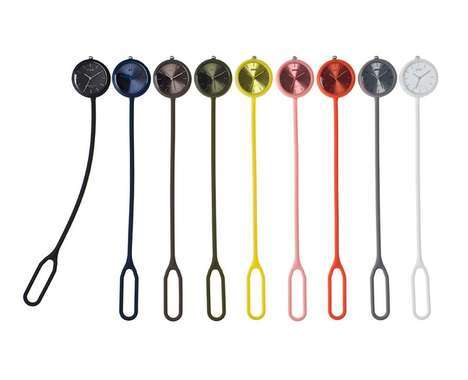 19 Mathieu Lehanneur Designs