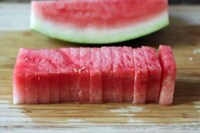 Grilled Fruit Sandwiches Image 4
