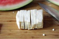 Grilled Fruit Sandwiches Image 5