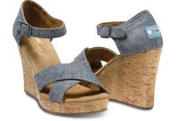 Adorable Charitable High Heels Image 2