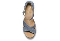 Adorable Charitable High Heels Image 3