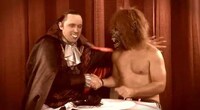 Nonsensical American History Lessons Image 3