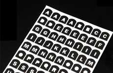 Foolproof Manicure Accessories