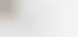 Online Dating Commentary Blogs