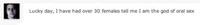 Online Dating Commentary Blogs Image 2