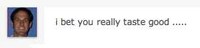 Online Dating Commentary Blogs Image 3