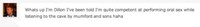 Online Dating Commentary Blogs Image 5