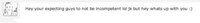 Online Dating Commentary Blogs Image 7