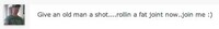Online Dating Commentary Blogs Image 8