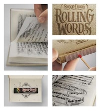 Hemp-Infused Literature Image 2