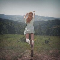Floating Femme Photography Image 7