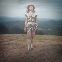 Floating Femme Photography Image 8