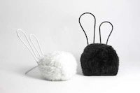 Fury Bunny Furniture Image 2