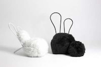 Fury Bunny Furniture Image 3