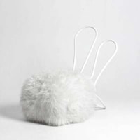 Fury Bunny Furniture Image 4