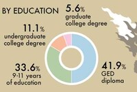 Smokeless Device Stats Image 8