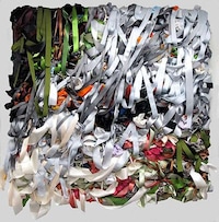 Tangled Textile Creations Image 2