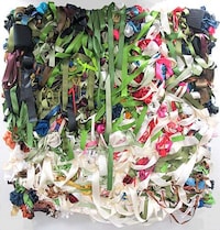 Tangled Textile Creations Image 4