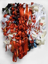 Tangled Textile Creations Image 5