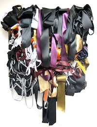 Tangled Textile Creations Image 6