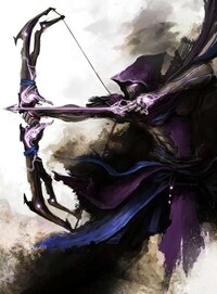 Medieval Marvel Superheroes Image 6