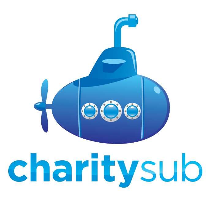 Monthly Goodwill Memberships
