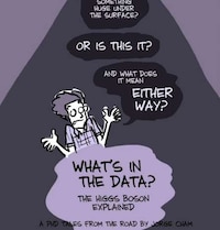 Particle Explanation Cartoons Image 4