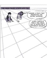 Particle Explanation Cartoons Image 7