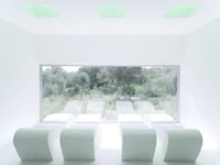 Ethereal Cube Spas Image 4
