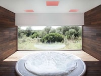 Ethereal Cube Spas Image 5