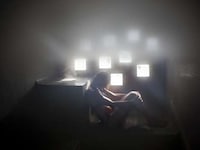 Ethereal Cube Spas Image 6